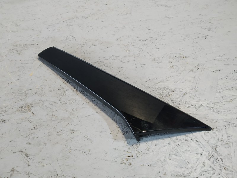 Накладка крышки багажника, 3545 рублей, Санкт-Петербург