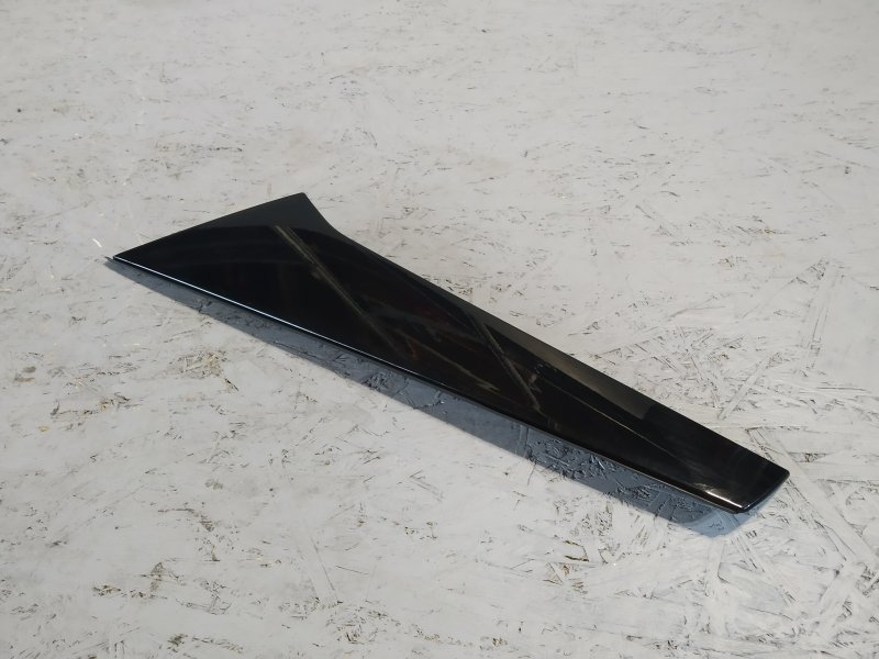 Накладка крышки багажника, 3545 рублей, Санкт-Петербург