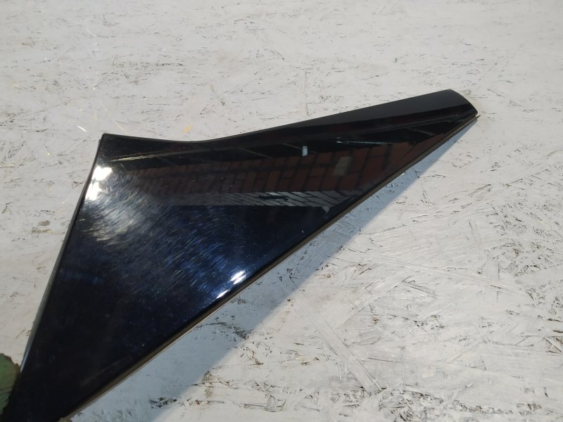 Накладка крышки багажника, 3545 рублей, Санкт-Петербург