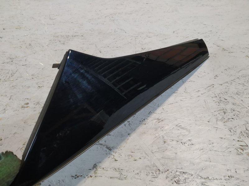 Накладка крышки багажника, 3545 рублей, Санкт-Петербург