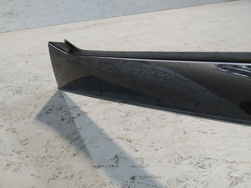 Накладка крышки багажника, 3545 рублей, Санкт-Петербург