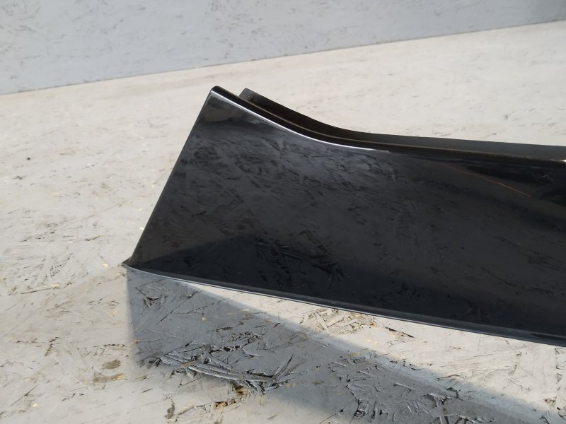 Накладка крышки багажника, 3545 рублей, Санкт-Петербург