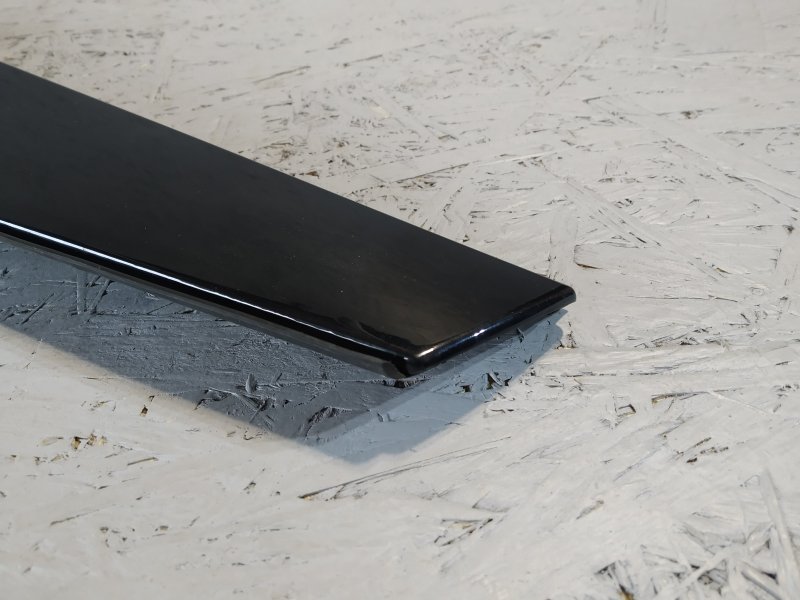 Накладка крышки багажника, 3545 рублей, Санкт-Петербург