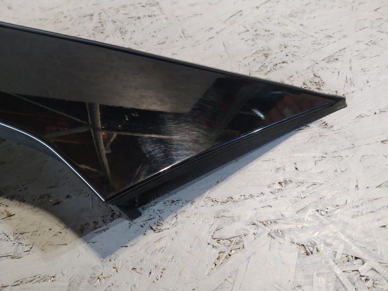 Накладка крышки багажника, 3545 рублей, Санкт-Петербург