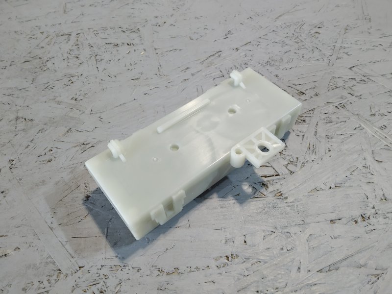 блок управления, 4875 рублей, Санкт-Петербург