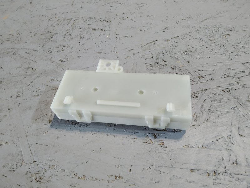 блок управления, 4875 рублей, Санкт-Петербург