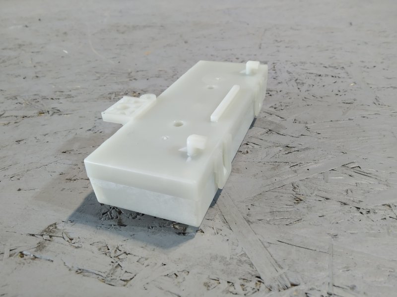 блок управления, 4875 рублей, Санкт-Петербург