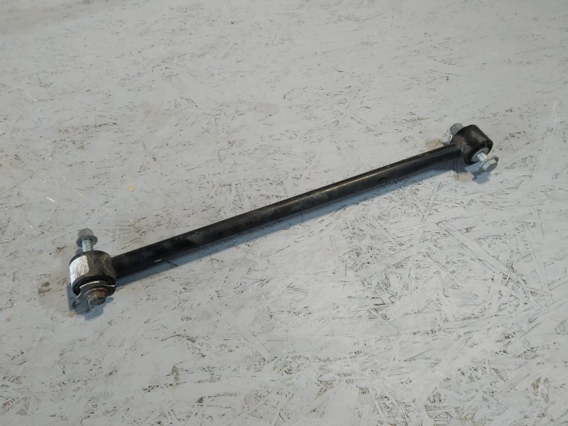 рычаг, 7085 рублей, Санкт-Петербург