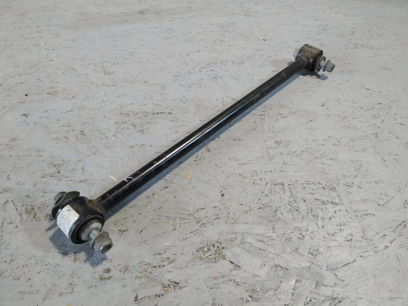 рычаг, 7085 рублей, Санкт-Петербург