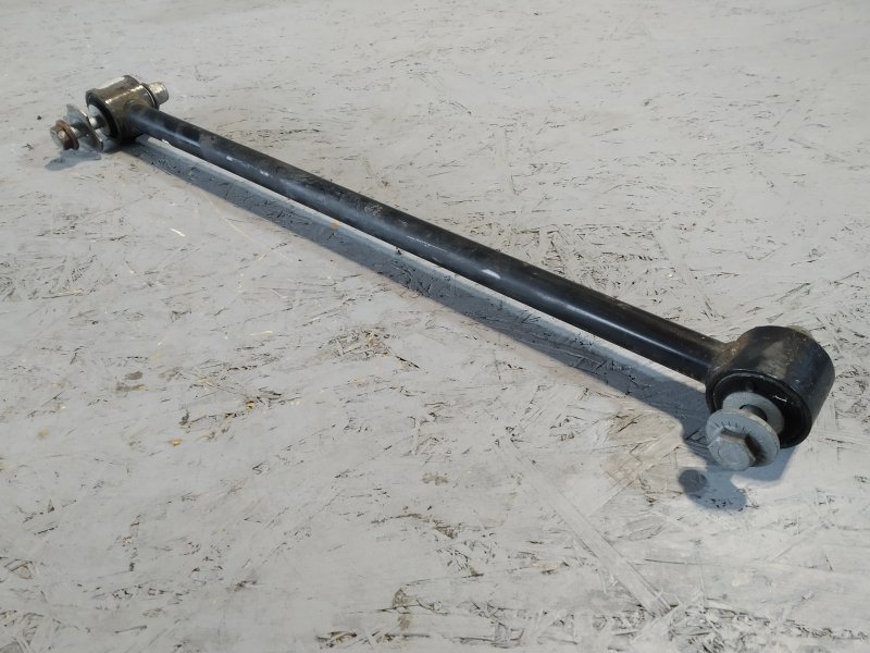 рычаг, 7085 рублей, Санкт-Петербург