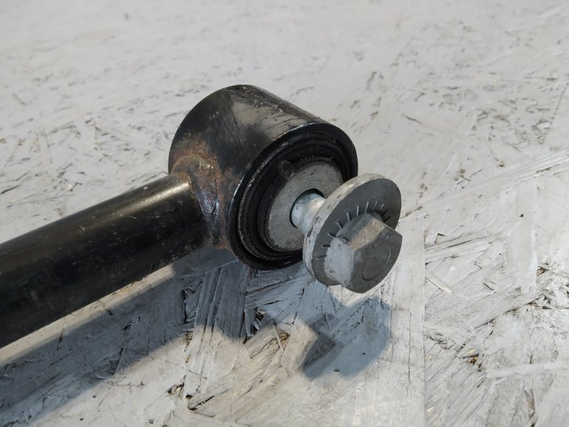 рычаг, 7085 рублей, Санкт-Петербург