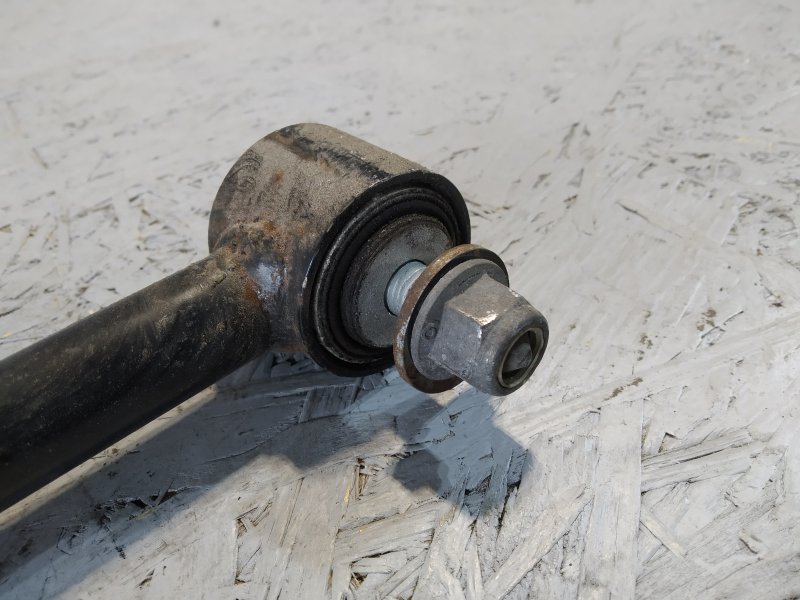 рычаг, 7085 рублей, Санкт-Петербург