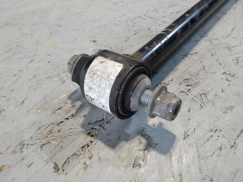 рычаг, 7085 рублей, Санкт-Петербург