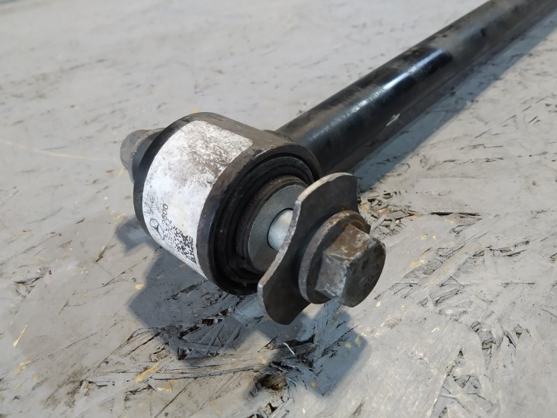 рычаг, 7085 рублей, Санкт-Петербург