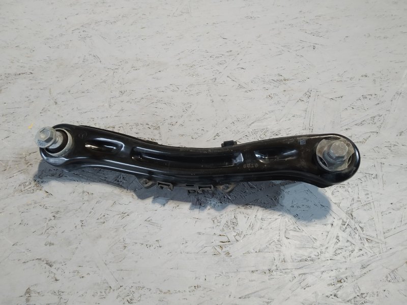 рычаг, 8850 рублей, Санкт-Петербург