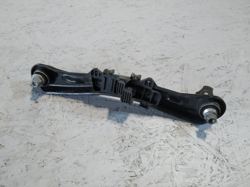 рычаг, 8850 рублей, Санкт-Петербург