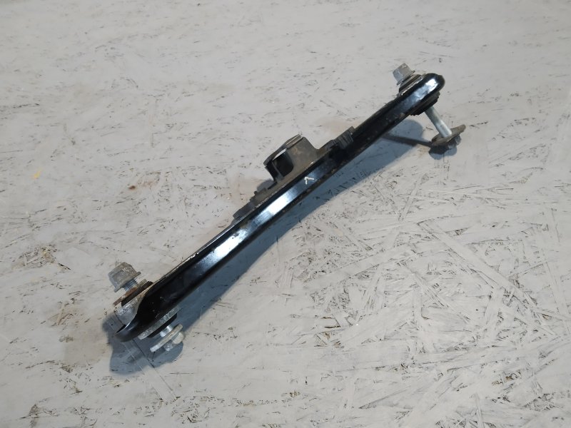 рычаг, 8850 рублей, Санкт-Петербург