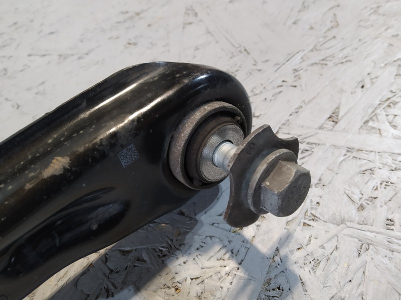 рычаг, 8850 рублей, Санкт-Петербург