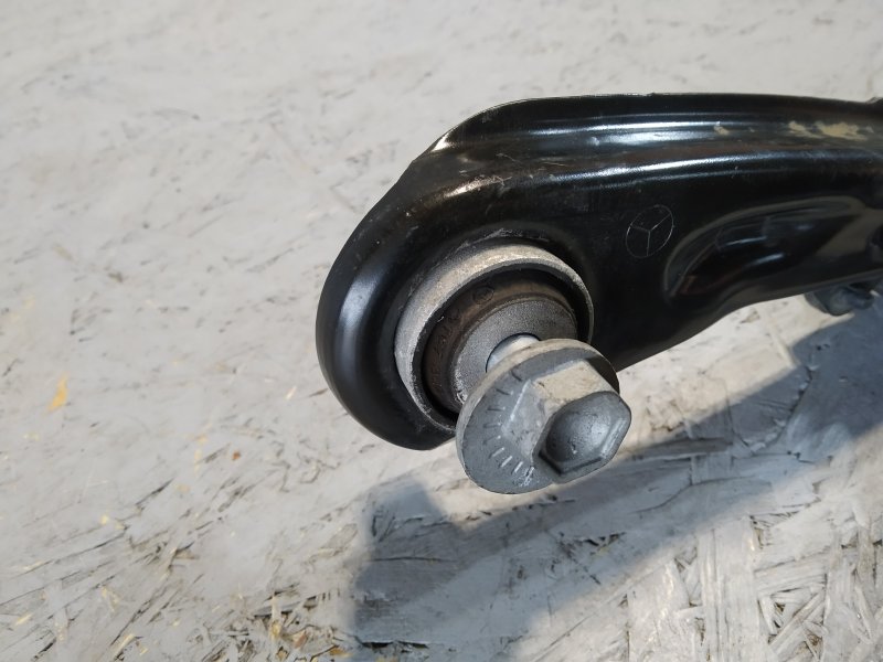 рычаг, 8850 рублей, Санкт-Петербург