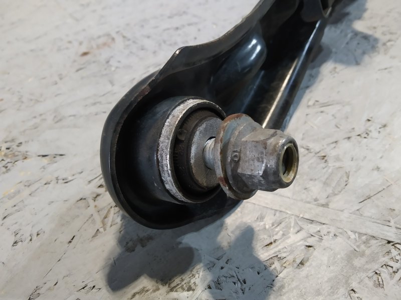 рычаг, 8850 рублей, Санкт-Петербург