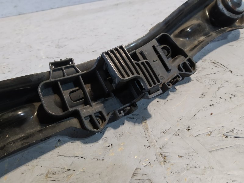 рычаг, 8850 рублей, Санкт-Петербург