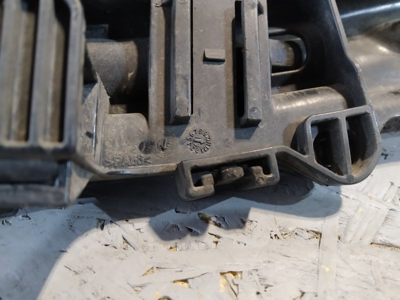 рычаг, 8850 рублей, Санкт-Петербург