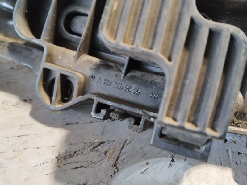 рычаг, 8850 рублей, Санкт-Петербург