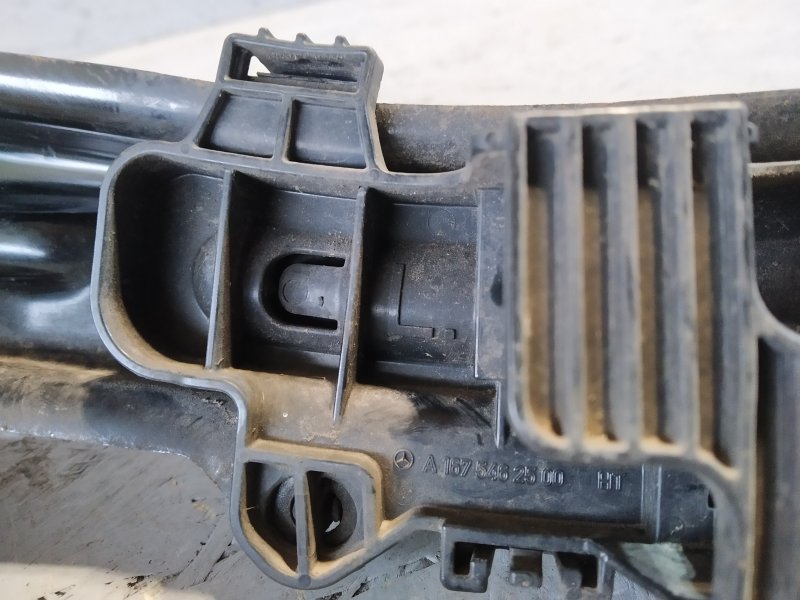 рычаг, 8850 рублей, Санкт-Петербург