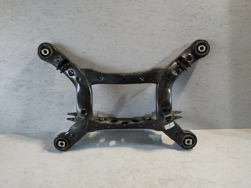 подрамник, 12390 рублей, Санкт-Петербург