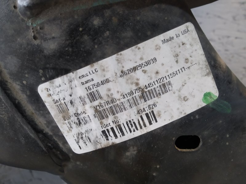 подрамник, 12390 рублей, Санкт-Петербург