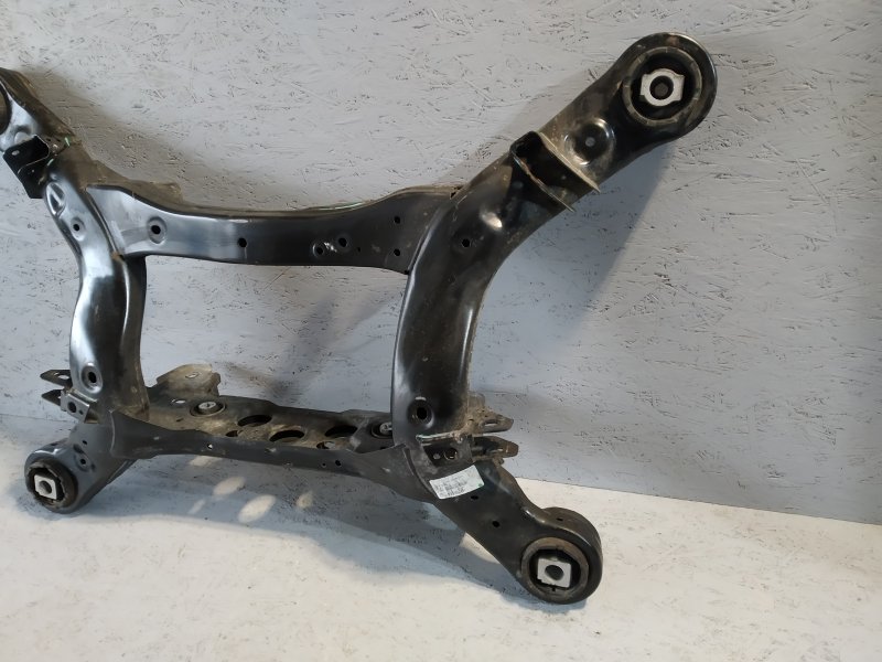 подрамник, 12390 рублей, Санкт-Петербург