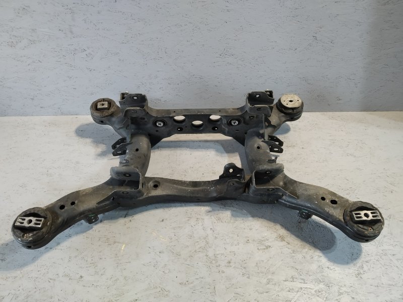 подрамник, 12390 рублей, Санкт-Петербург