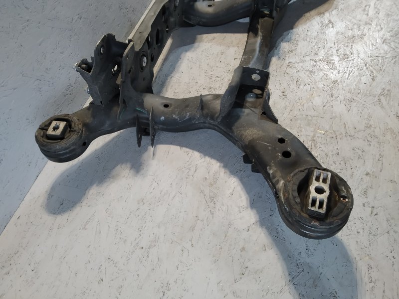 подрамник, 12390 рублей, Санкт-Петербург