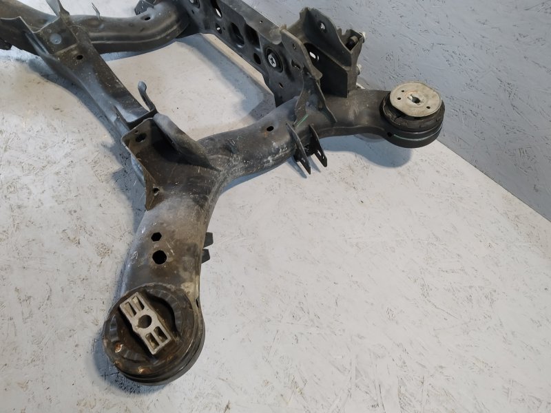 подрамник, 12390 рублей, Санкт-Петербург