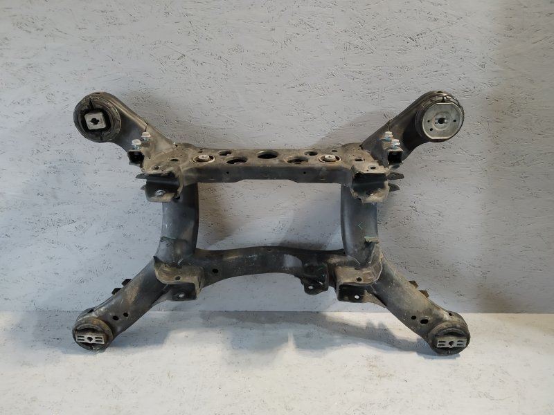 подрамник, 12390 рублей, Санкт-Петербург