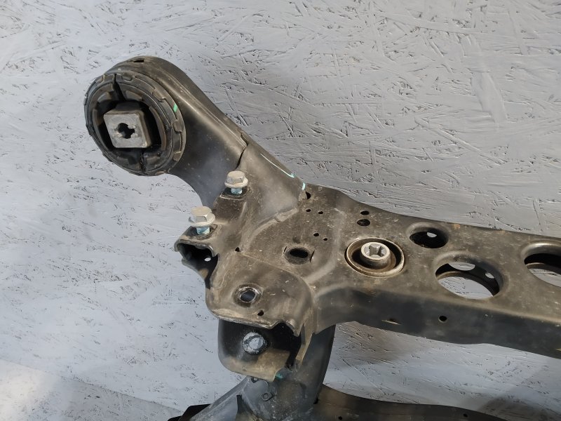 подрамник, 12390 рублей, Санкт-Петербург