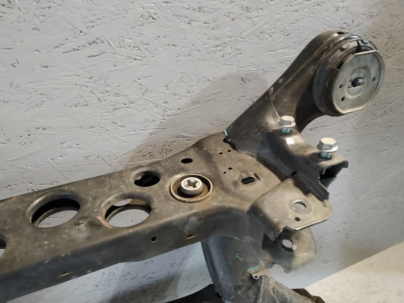 подрамник, 12390 рублей, Санкт-Петербург