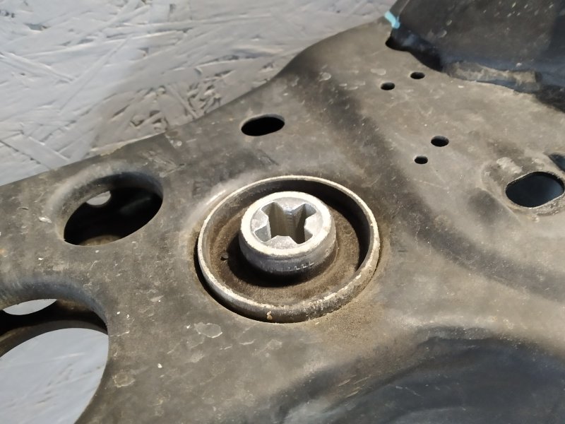 подрамник, 12390 рублей, Санкт-Петербург