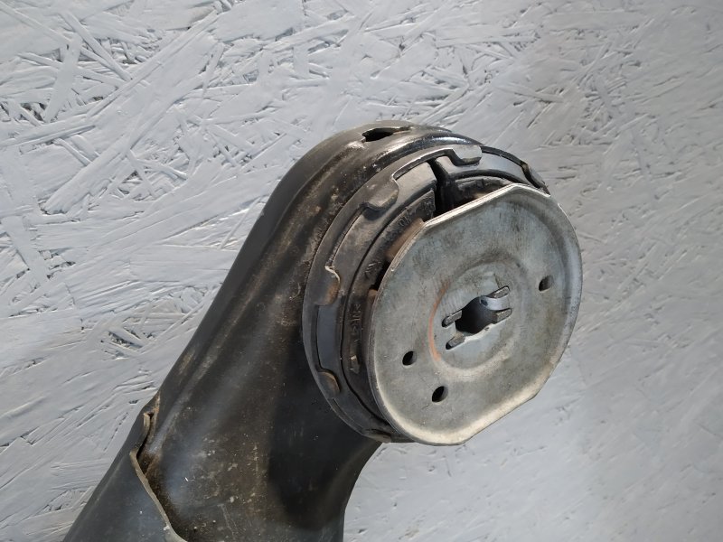 подрамник, 12390 рублей, Санкт-Петербург