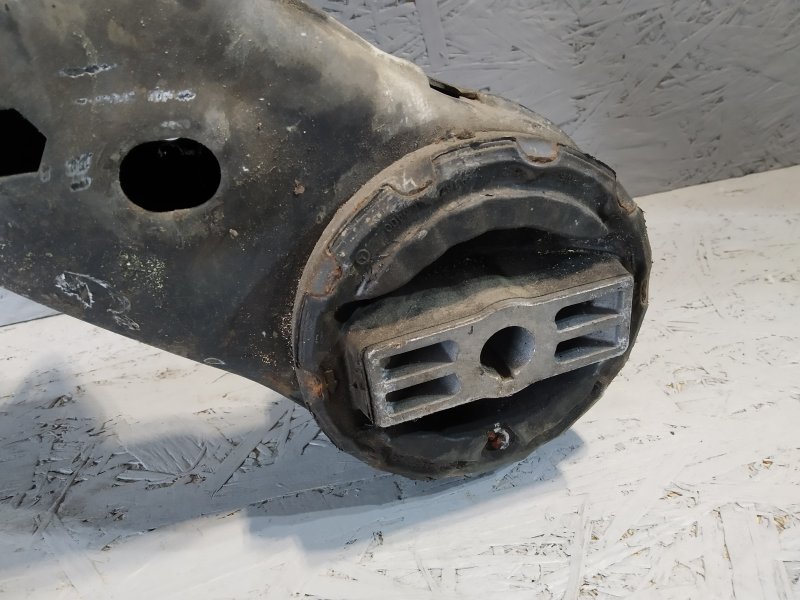 подрамник, 12390 рублей, Санкт-Петербург