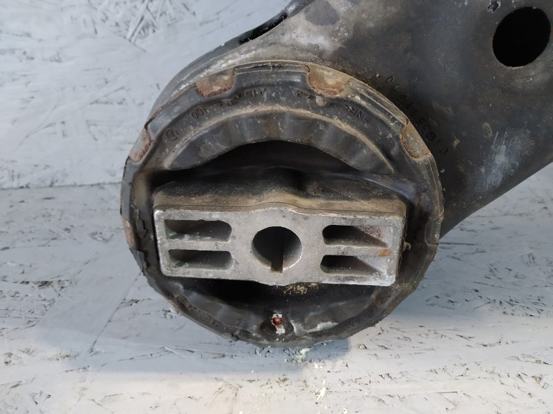 подрамник, 12390 рублей, Санкт-Петербург