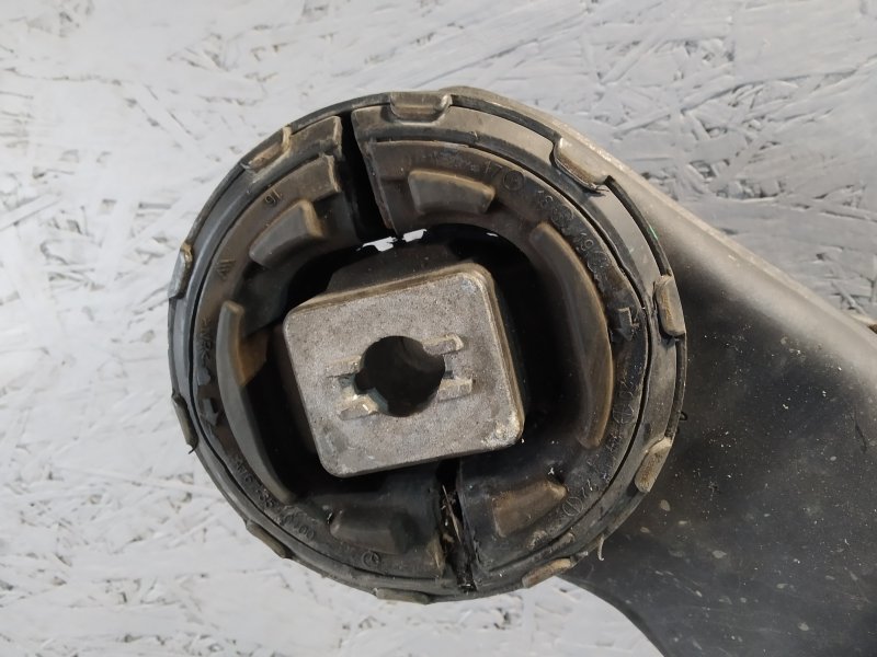 подрамник, 12390 рублей, Санкт-Петербург