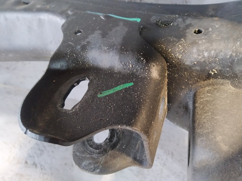 подрамник, 12390 рублей, Санкт-Петербург