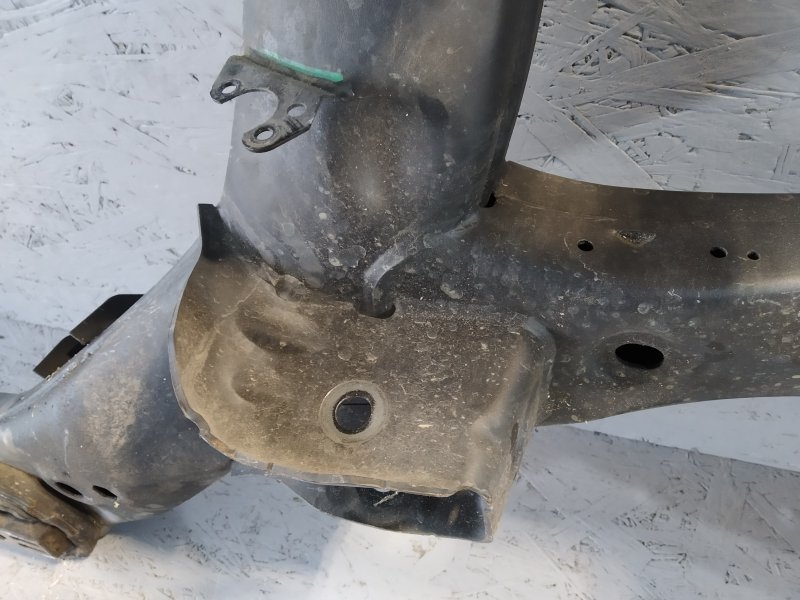 подрамник, 12390 рублей, Санкт-Петербург