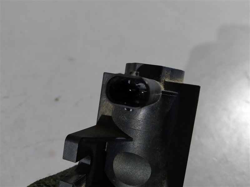 Клапан турбины, 2110 рублей, Санкт-Петербург