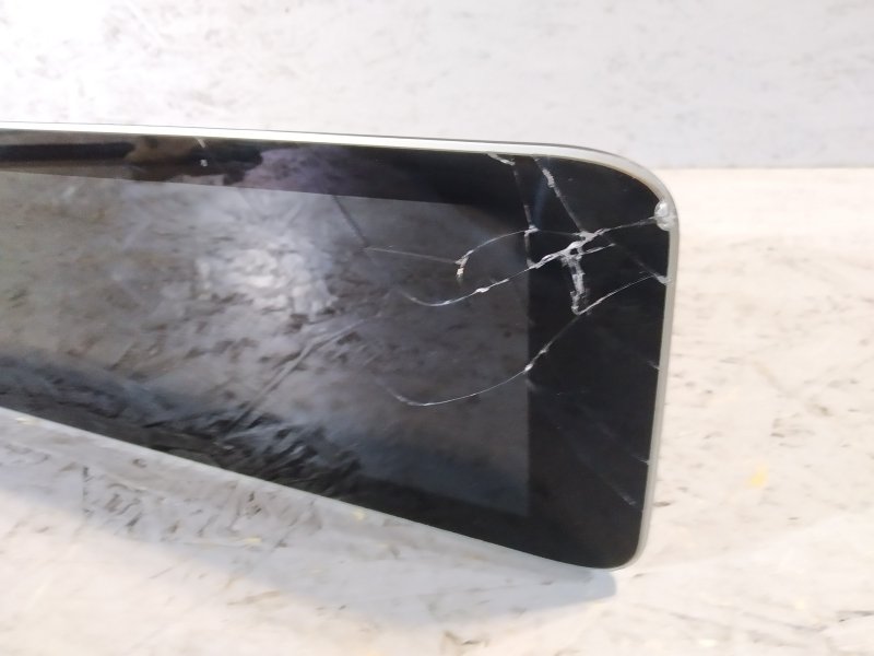 панель приборов, 6615 рублей, Санкт-Петербург