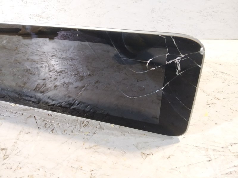 панель приборов, 6615 рублей, Санкт-Петербург