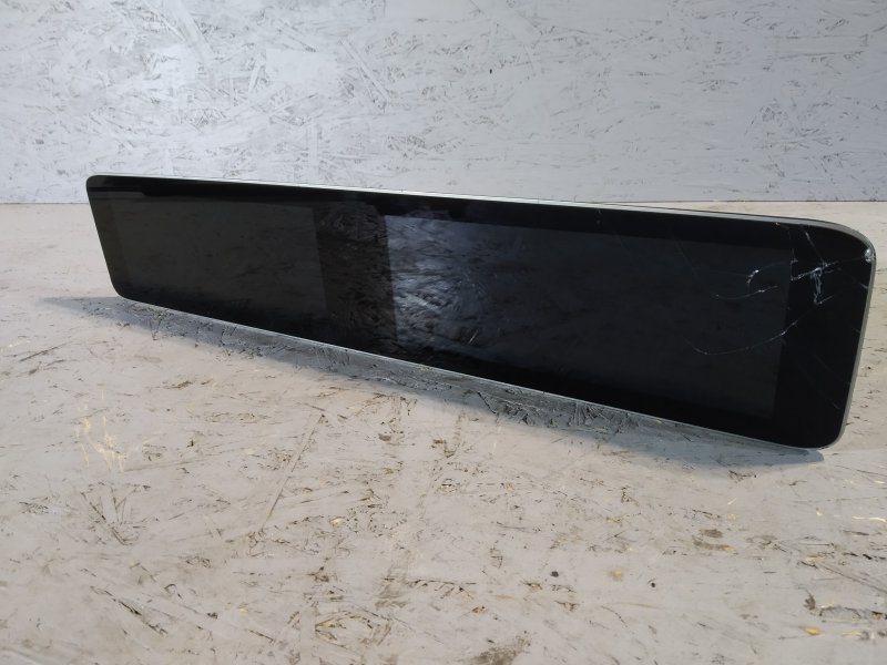 панель приборов, 6615 рублей, Санкт-Петербург