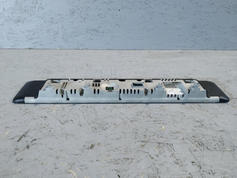 панель приборов, 6615 рублей, Санкт-Петербург