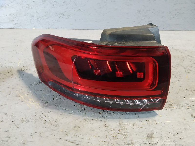 фонарь, 5525 рублей, Санкт-Петербург